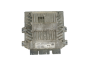 Controlador 7S61-12A650-BA 5WS40432A-T Ford Siemens 35691