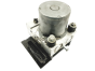 Bomba Abs Nissan Qashqai 47660JD01B 0265235295 Bosch