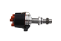 Distribuidor de encendido 050905205AP 99050306801 VW Audi Vika