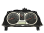 Velocímetro/Instrumentos Y Relojes Nissan Note 9U30C