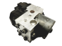 Bomba Abs Alfa Romeo 156 46513088 0273004483 Bosch 42728