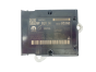 Controlador A2C17529100 53471837  Jeep Continental