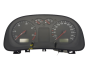 Velocímetro/Instrumentos Y Relojes VW Golf MK4 Bora 1J0920806G 0263637003