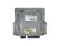 Controlador 0281011518 9658373180 9640938680 PSA Bosch 62934