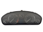 Velocímetro/Instrumentos Y Relojes Peugeot 407 9658138280 18766