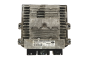 Controlador 2N1A-12A650-AE 5WS40031E-T Ford  Siemens 27624