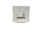 Controlador 16162159 AZSF Opel GM 