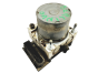 Bomba Abs PSA Partner 1 Berlingo 1 0265800415 9660779880 34556