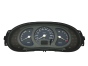 Velocímetro/Instrumentos Y Relojes Renault Kangoo 1 7700313173 K8 47612