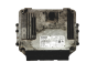 Controlador PSA 0281011785 9658556880 Bosch 18619