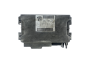 Controlador IAW16FM.EC 46555914 61602.095.03 Fiat  53599