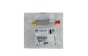 Conducto De Aceita Original 5280T3 5280.T3 Citroen Peugeot