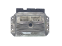 Controlador 21584153-3B1 8200298463 8200298457 Renault Sagem 63817