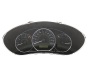 Velocímetro/Instrumentos Y Relojes Subaru Impreza 85004FG600 29517