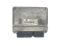 Controlador 03E906033L 5WP40194 05 VW Siemens 63679