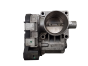 Mariposa De Aire 5525046 40GTE3F2 Fiat Lancia Ford FPT