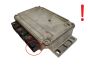 Controlador 9663380880 IAW 6LPC.105 9654596080 16.807.064 PSA Magneti Marelli