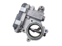 Mariposa De Aire VWAG 04B128063K 1.4 TDI 1536