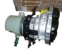 Bomba De La Dirección Asistida Original 491100616R Renault Trafic 3 1.6 DCI