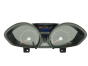 Velocímetro/Instrumentos Y Relojes Ford Fiesta 8A6T-10849-CN Visteon 27411