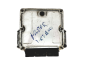 Controlador 0281010632 8200051608 8200118526 Renault Opel Bosch 26708
