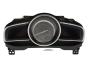Velocímetro/Instrumentos Y Relojes Mazda 3 CX-3 BJE155430 HW BJE3G