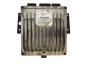 Controlador 8200498185 8200469333 R0410B027D Renault Delphi 28078