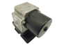 Bomba Abs Lancia Ypsilon 51845405 54085155A TRW 62236