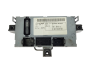 Controlador BSI Fiat 51744897 Delphi 20274