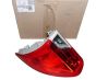 Faro Derecho Original 9678074580 Peugeot 2008