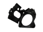 Fijación, Soporte ABS Renault Zoe 472252063R