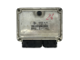 Controlador 038906012EM 0281010690 Seat Bosch 52393