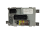 Controlador 00505311270 28457971 Fiat Delphi
