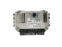 Controlador 0261208909 9659901480 9652552380 PSA Bosch 45737