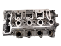 La Culata Citroen Peugeot Volvo 9688418110 C01 0200HL 2.0 HDI TDCI