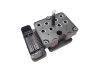 Controlador ABS Peugeot 206 10.0970-1114.3 5WK84108 ATE