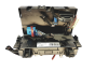 Controlador Fiat S118578030I 51783783 Siemens 25652