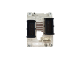 Controlador 55354328 WC 0261208394 Opel Bosch 38758