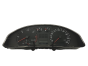 Velocímetro/Instrumentos Y Relojes Audi A4 B5 8D0919861F 40752