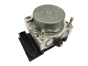 Bomba Abs Fiat Grande Punto 51787091 0265800598 0265231878 62978