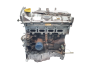 Motor De Gasolina K4MA700 K4M700 1.6 16v Renault Scenic Megane S3