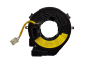 Anillo Del Airbag 8A6T14A664AF Ford Fiesta 6 MK6