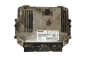 Controlador PSA 0281012620 9661813780 9653958980 Bosch 20109