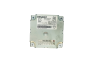 Controlador 284A10002R CY-RU2890G Renault Panasonic