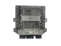 Controlador 5WS40072A-T 3U71-12A650-EA Ford Siemens 52224