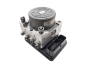 Bomba Abs Peugeot 208 9802460980 28.5150-5015.3 Ate 1199