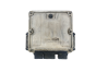 Controlador 0281010499 9642013080 28FM0000 PSA Bosch 45390