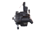 Bomba De Inyección SiemensVDO 9683623780 AC20000598 2.0 HDI Citroen Peugeot