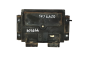 Controlador 9650359580 9650360180 R04080024E 80896F PSA Lucas 24074