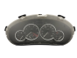 Velocímetro/Instrumentos Y Relojes Peugeot 206 9648838680 Jaeger 29107